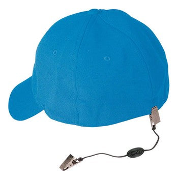 Chums Cap Retainer 11106