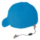 Chums Cap Retainer 11106