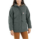 Carhartt - Women Super Dux Coat