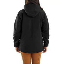 Carhartt - Women Super Dux Coat