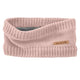 Carhartt - Women's Knit Fleece-Lined Headband