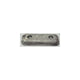 Doka Strainer Anode