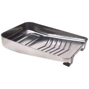 Sea Choice - Metal Paint Tray