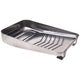 Sea Choice - Metal Paint Tray
