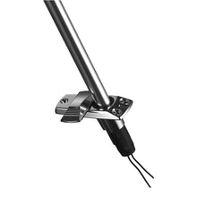 Attwood Stowaway Light with 2-Pin Plug-In Base - 2-Mile - 30"