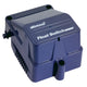 Attwood Automatic Float Switch with Cover - 12V & 24V