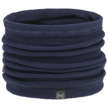 Buff - Polar Neckwarmer