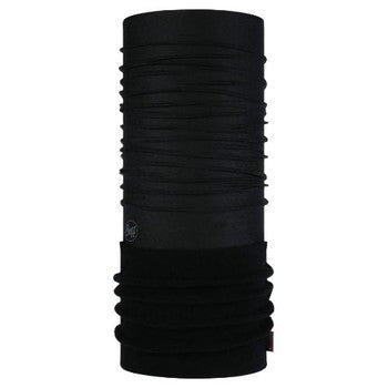 Buff Polar 123629 123629