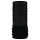 Buff Polar 123629 123629