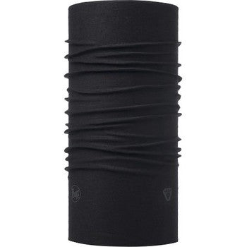 Buff Thermonet 123628