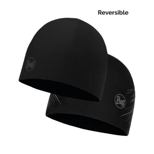 Buff - Microfiber Reversible Hat