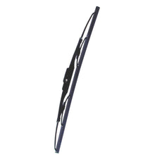 Ongaro Marine Wiper Blade