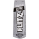 Flitz Paste 150