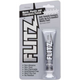 Flitz - Paste Blister Pak Tube W/ Card