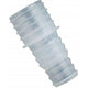 Rule Mate - Straight Hose Adapter