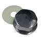 Schmitt Marine 5/8" Center Nut for 7XX Series Steering Wheels for Teleflex Helms