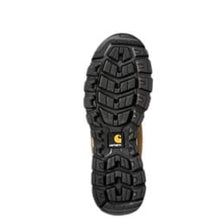 Carhartt - Mens Waterproof 5`` Hiker Boot
