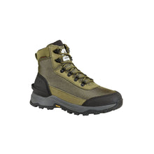 Carhartt - Mens Waterproof 6`` Hiker Boot