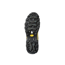 Carhartt - Mens Waterproof 6`` Hiker Boot