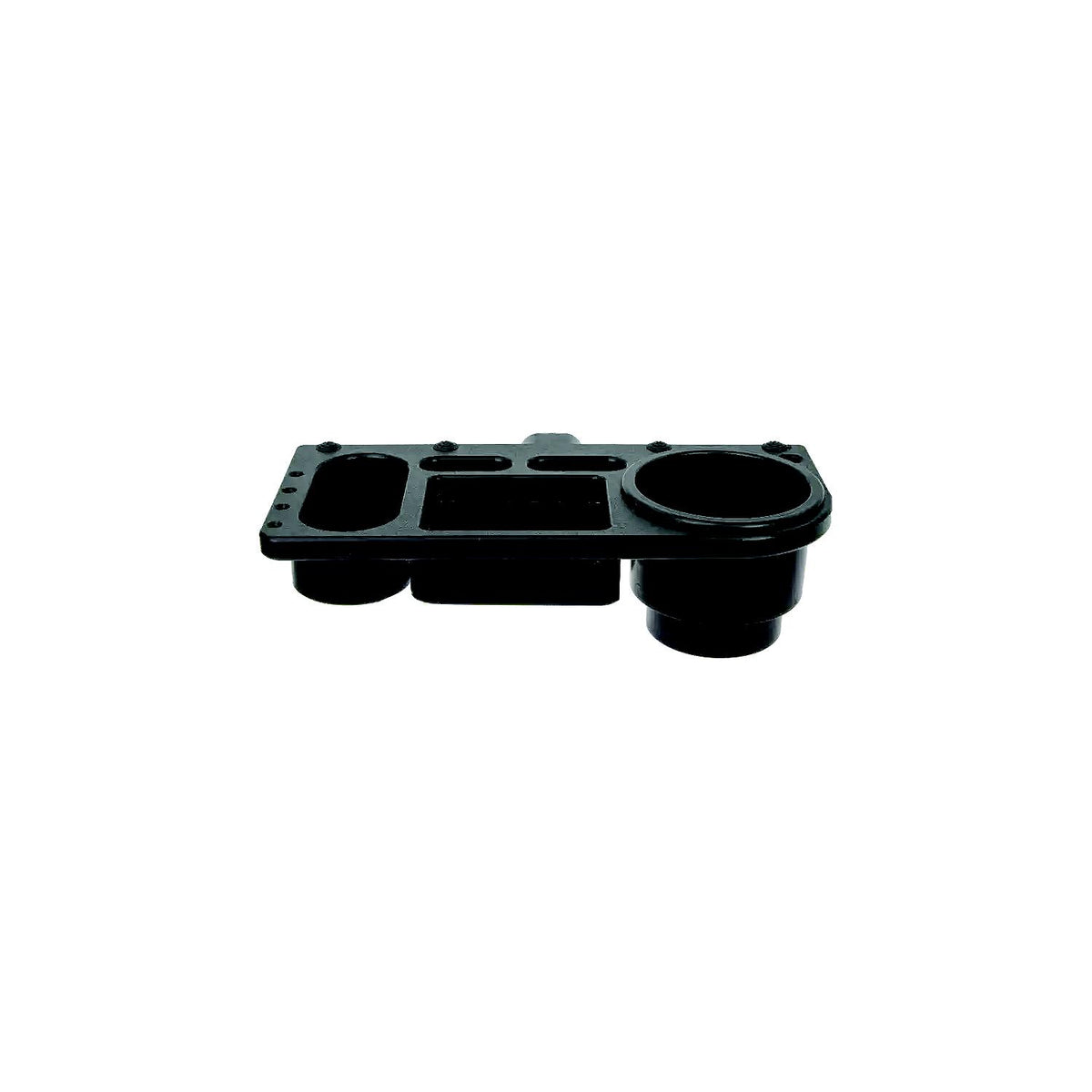 Millennium Outdoors Cup Holder