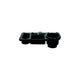 Millennium Outdoors Cup Holder