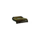 Millennium Marine B200 Freshwater Series ComfortMAX Seat, Green