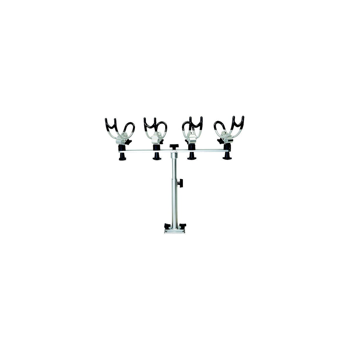 Millennium Marine Spyderlok Rod Holder