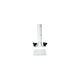 Millennium Marine SpyderLok Rod Holder Base Only