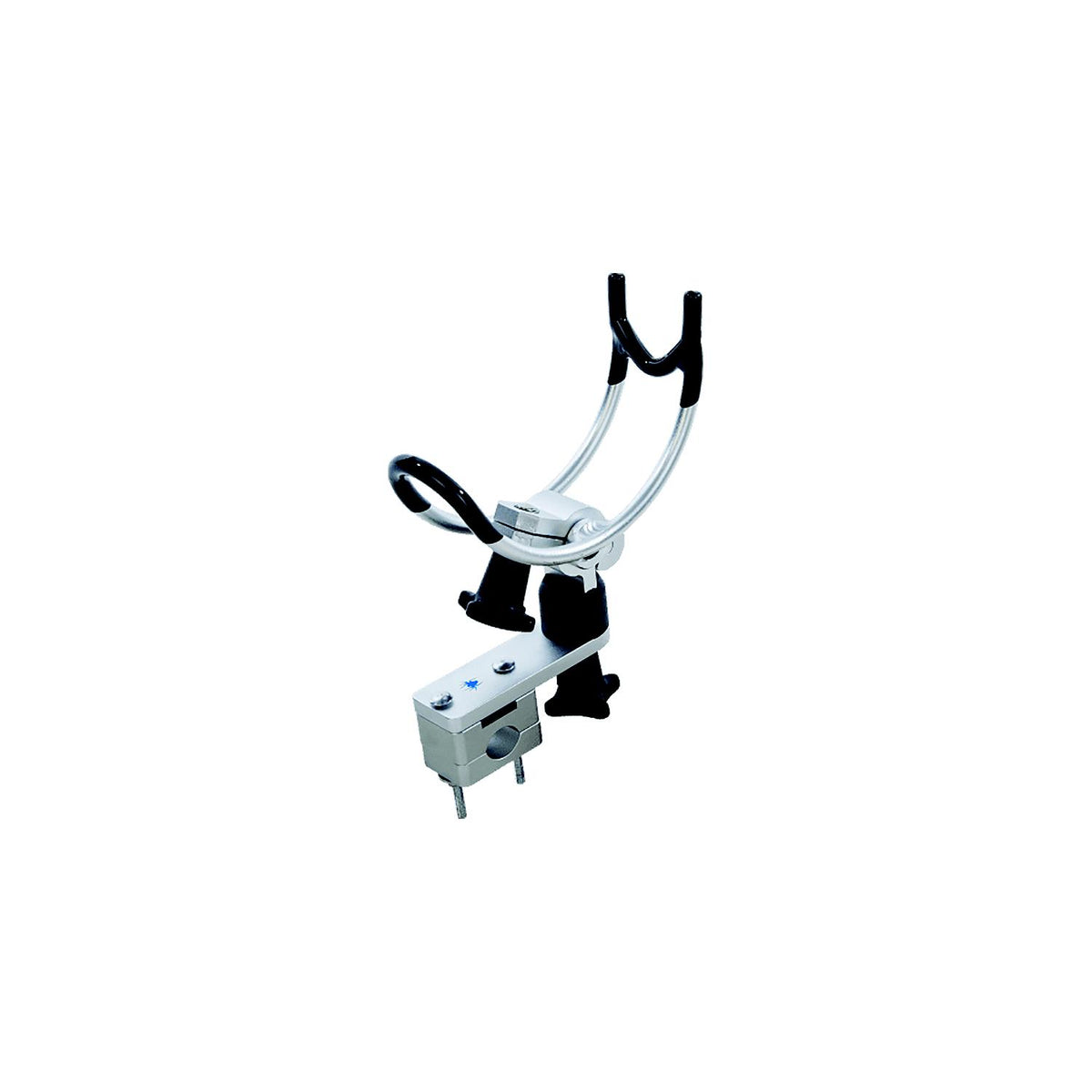 Millennium Outdoors R500 Pontoon Boat Rod Holder