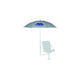 Millennium Outdoors Shade Tree Umbrella