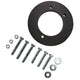 Octopus Spacer Kit x 19mm for 90° Bezel Mounting Kit