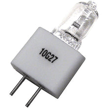 Acr Electronics - Searchlight Replacement Bulb Rcl-100