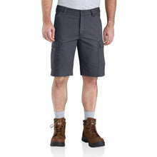 Carhartt - RF Rigby Cargo Short