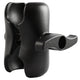 RAM Mount Double Socket Short Arm for 3-3/8" E Size Ball Base