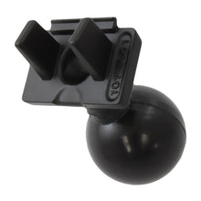 RAM Mount Quick Release Mount for Lowrance Elite and Mark