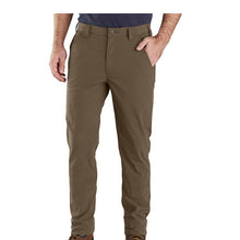 Carhartt - Force Relaxed Fit Ripstop 5-Pocket Work Pant