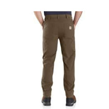 Carhartt - Force Relaxed Fit Ripstop 5-Pocket Work Pant