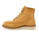 Carhartt - Women`s 6`` Moc Toe Wedge Boot