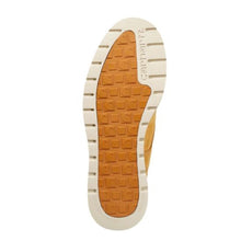 Carhartt - Men`s 6`` Moc Toe Wedge Boot (FW6076)