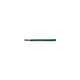 Cobra Wire Primary Tinned Copper Wire, 12 AWG, 100', Green