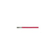 Cobra Wire Primary Tinned Copper Wire, 12 AWG, 100', Pink