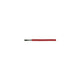 Cobra Wire Primary Tinned Copper Wire, 14 AWG, 500', Red