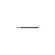 Cobra Wire Primary Tinned Copper Wire, 14 AWG, 100', Dark Blue