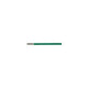 Cobra Wire Primary Tinned Copper Wire, 14 AWG, 100', Green