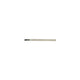 Cobra Wire Primary Tinned Copper Wire, 14 AWG, 100', White