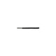 Cobra Wire Primary Tinned Copper Wire, 14 AWG, 100', Black