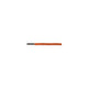 Cobra Wire Primary Tinned Copper Wire, 14 AWG, 100', Orange
