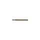 Cobra Wire Primary Tinned Copper Wire, 16 AWG, 100', Brown