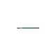 Cobra Wire Primary Tinned Copper Wire, 16 AWG, 100', Light Blue