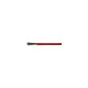 Cobra Wire Tinned Copper Battery Cable, 2 AWG, 50', Red